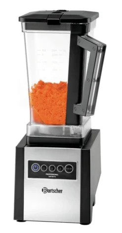 Mixeur Blender Multi-Mélangeur Professionnel - 1000W - Bartscher