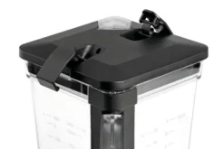 Mixeur Blender Multi-Mélangeur Professionnel - 1000W - Bartscher
