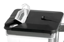 Mixeur Blender Multi-Mélangeur Professionnel - 1000W - Bartscher