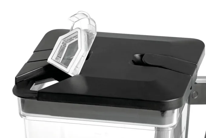 Mixeur Blender Multi-Mélangeur Professionnel - 1000W - Bartscher