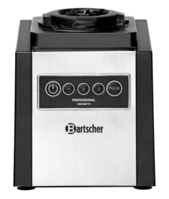 Mixeur Blender Multi-Mélangeur Professionnel - 1000W - Bartscher