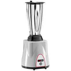 Mixeur de Bar Professionnel FR 150 - Redfox