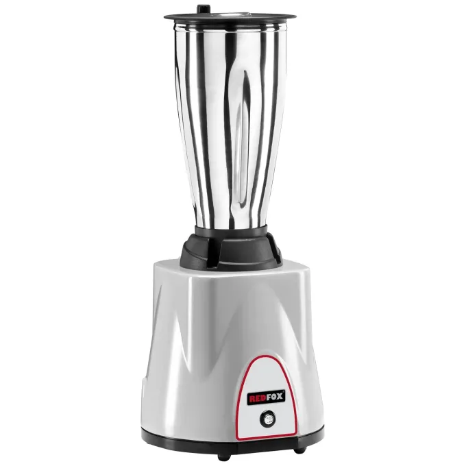 Mixeur de Bar Professionnel FR 150 - Redfox