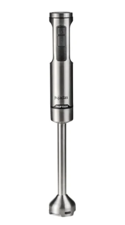Mixeur à Main PREPTECH Stick 15 - 1500 W - Pujadas