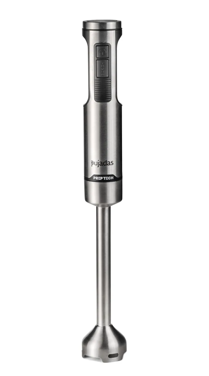 Mixeur à Main PREPTECH Stick 15 - 1500 W - Pujadas