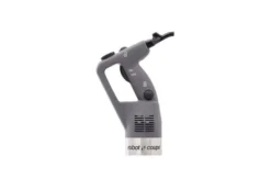 Mixeur Plongeant CMP 250 Combi - 15L - Ø125 mm - Robot Coupe