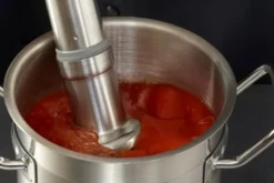 Mixeur Plongeant CMP 300 Combi - Ø125 mm - 30L - Robot Coupe