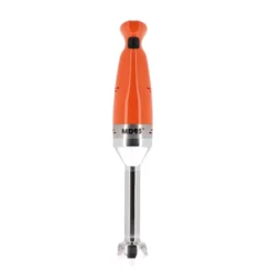 Mixeur Plongeant DM95+ Avec Sonde - Vitesse Fixe - Dynamic