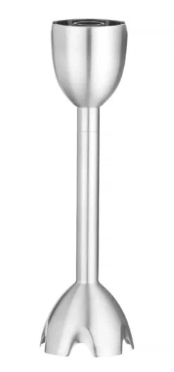Mixeur Plongeant - Fonction Turbo - Cordon à Spirale - Ø65 x 425mm - Hendi