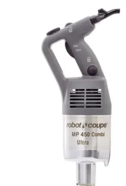 Mixeur Plongeant MP 450 FW Ultra - Ø125mm - Robot Coupe