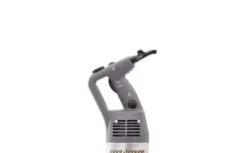 Mixeur Plongeant MP 450 FW Ultra - Ø125mm - Robot Coupe