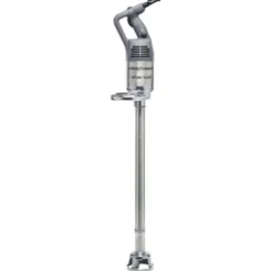 Mixeur Plongeant MP 800 Turbo - 400L - Ø125 mm - Robot Coupe