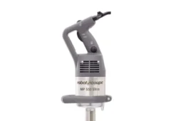 Mixeur Plongeant MP 550 Ultra - Ø125 mm - 200L - Robot Coupe