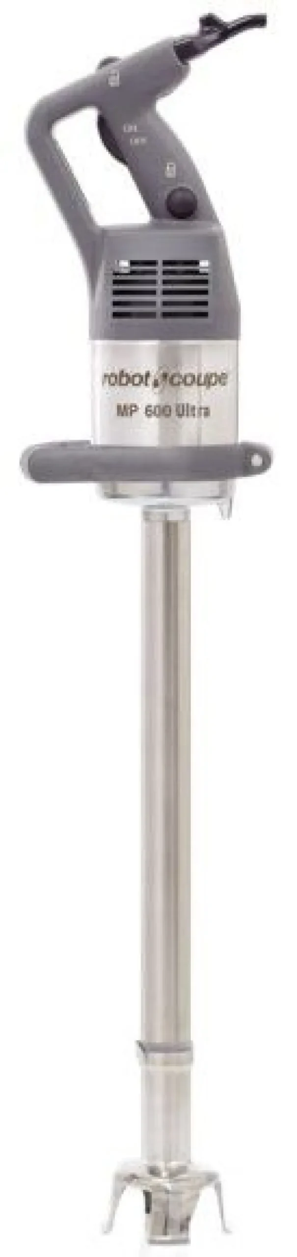Mixeur Plongeant MP 600 Ultra - Ø1250 mm - 300L - Robot Coupe