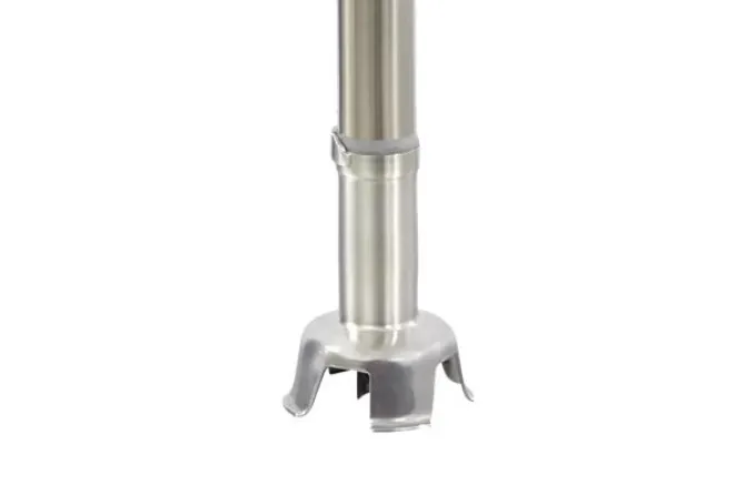 Mixeur Plongeant MP 600 Ultra - Ø1250 mm - 300L - Robot Coupe