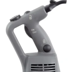 Mixeur Plongeant MP 350 Ultra V.V. - Ø125 mm - Robot Coupe