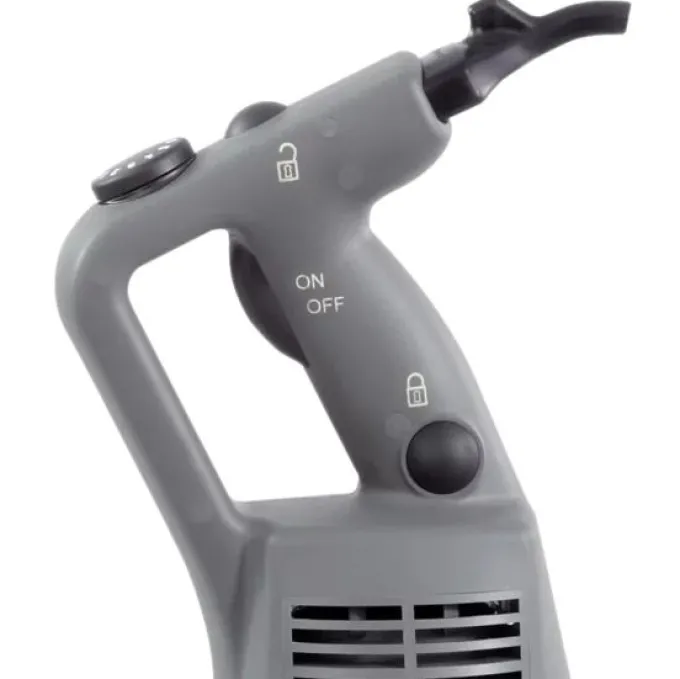 Mixeur Plongeant MP 350 Ultra V.V. - Ø125 mm - Robot Coupe