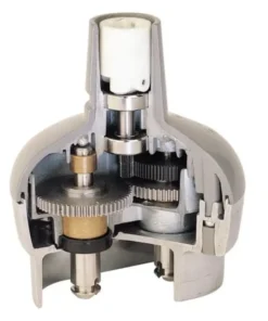 Mixeur Plongeant MP 450 XL FW Ultra - Ø175 mm - Robot Coupe