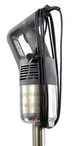Mixeur Plongeant MP 450 XL FW Ultra - Ø175 mm - Robot Coupe