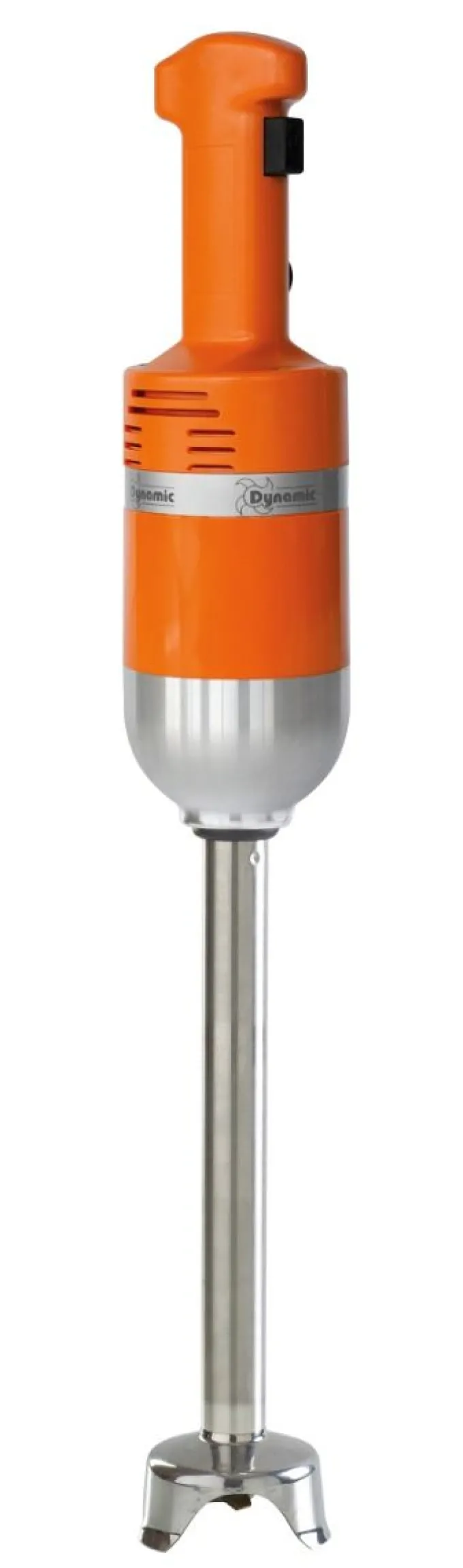 Mixeur Plongeant Professionnel Senior DMX 300 - Dynamic