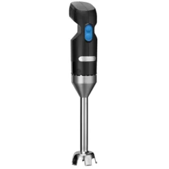 Mixeur Plongeant Professionnel - 2 Vitesses - Quik Stik WSB35K - Waring
