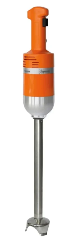 Mixeur Plongeant Professionnel Senior DMX 400 - Pied 400 mm - Dynamic