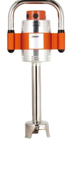 Mixeur Plongeant Professionnel SMX250ES - 850W - Dynamic