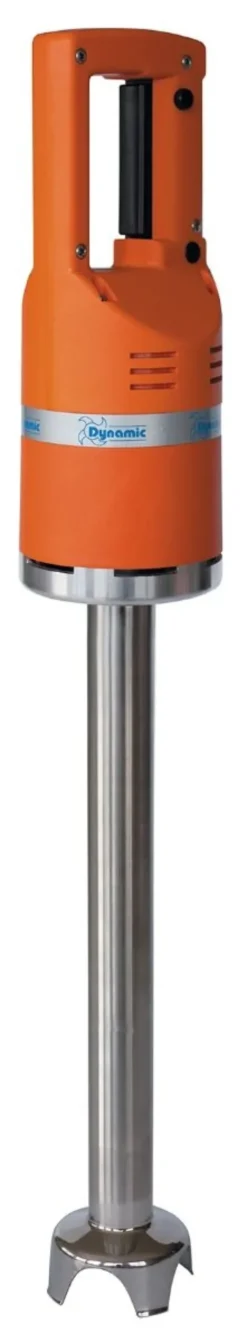 Mixeur Plongeant Professionnel Master MX 91-410 - Dynamic