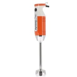 Mixeur Plongeant Professionnel Dynamix DMX 190 - Dynamic
