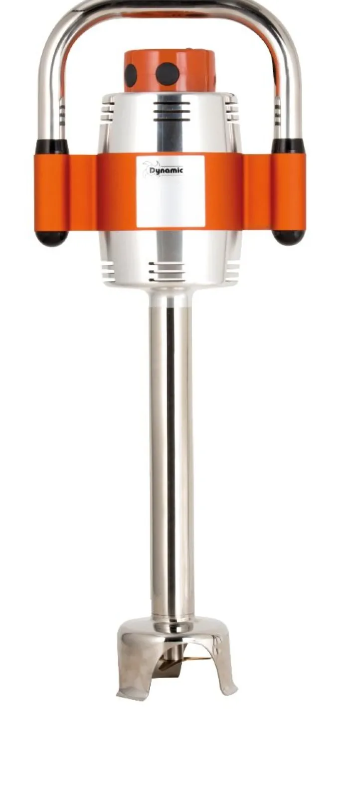 Mixeur Plongeant Professionnel SMX350ES - 850W - Dynamic