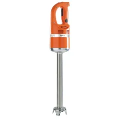Mixeur Plongeant Professionnel Master MX 350 - Dynamic