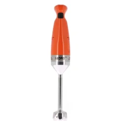 Mixeur Plongeant Professionnel MD95+ - Vitesse Fixe - 4 Lames - Dynamic