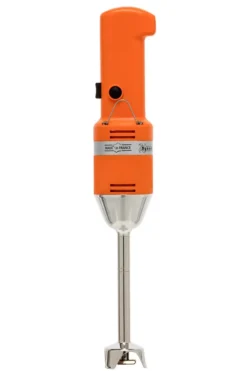 Mixeur Plongeant Professionnel Junior Plus XL - Dynamic