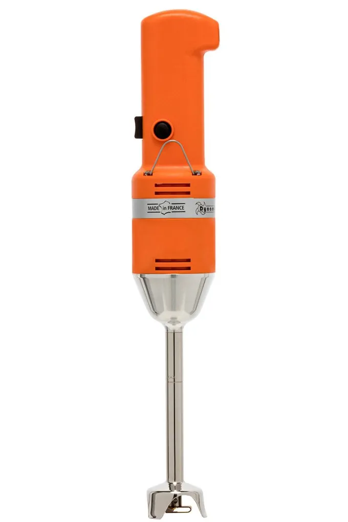 Mixeur Plongeant Professionnel Junior Plus XL - Dynamic