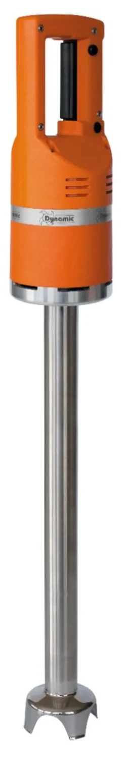 Mixeur Plongeant Professionnel Master MX 91-500 - Dynamic