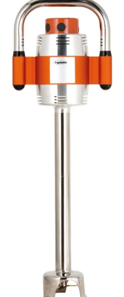 Mixeur Plongeant Professionnel SMS550ES - 850 W - Dynamic