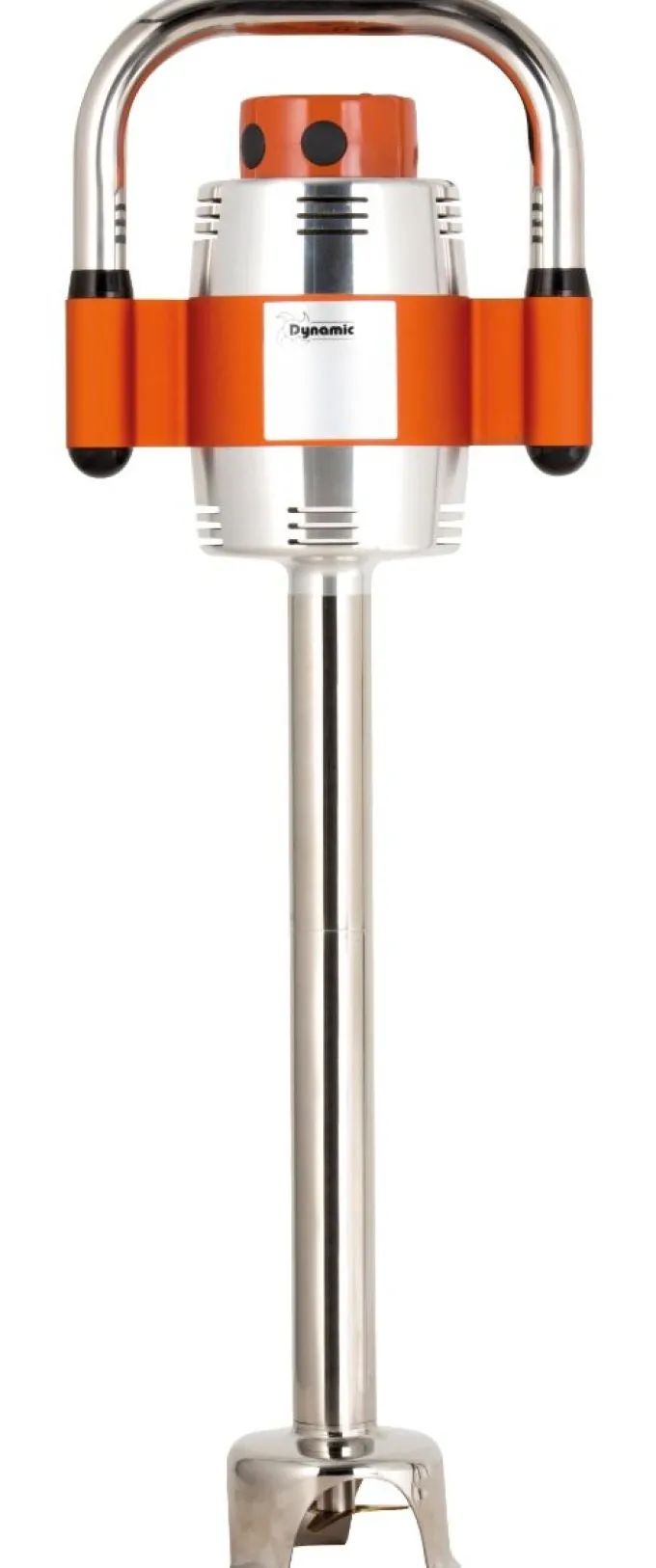 Mixeur Plongeant Professionnel SMS550ES - 850 W - Dynamic