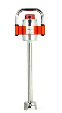 Mixeur Plongeant Professionnel SMX 600 Turbo - Dynamic