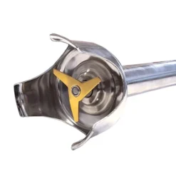 Mixeur Plongeant Professionnel SMX 600 Turbo - Dynamic