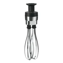 Mixeur Plongeant Professionnel WSB2W - 25,5 cm - Waring