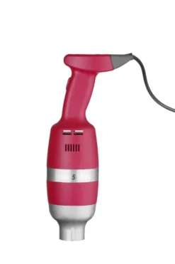 Mixeur Plongeant Profi Line - 120L - Ø100x(H)863 mm - 500W - Hendi