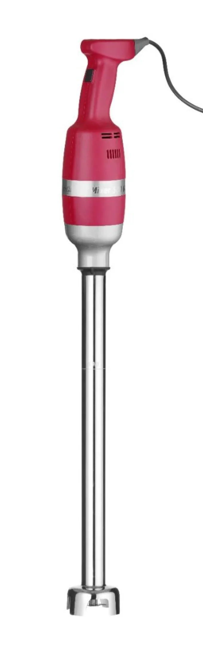 Mixeur Plongeant Profi Line - 120L - Ø100x(H)863 mm - 500W - Hendi