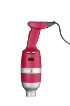 Mixeur Plongeant Profi Line - 300W - Vitesse Réglable - Ø100 - Hendi
