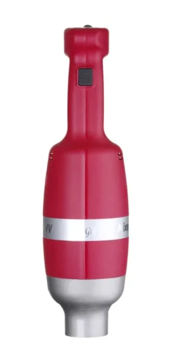 Mixeur Plongeant Profi Line - 300W - Vitesse Réglable - Ø100 - Hendi