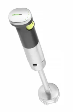Mixeur Plongeant Sans Fil Smart Pressure - 5 Vitesses - Ø65 x (H)390 mm - Hendi