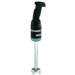 Mixeur Plongeant Speedy MS250 - 1 Vitesse - 25 cm - Dito Sama