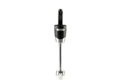 Mixeur Plongeant - Tête Fixe - 2 Vitesses - 23L - Pied 255mm - Waring