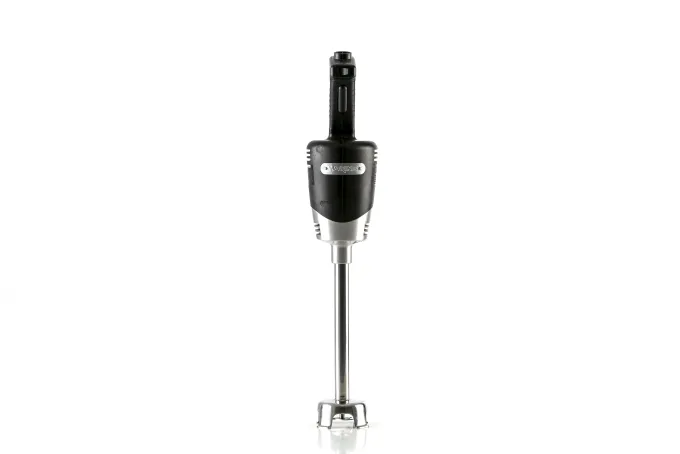 Mixeur Plongeant - Tête Fixe - 2 Vitesses - 23L - Pied 255mm - Waring