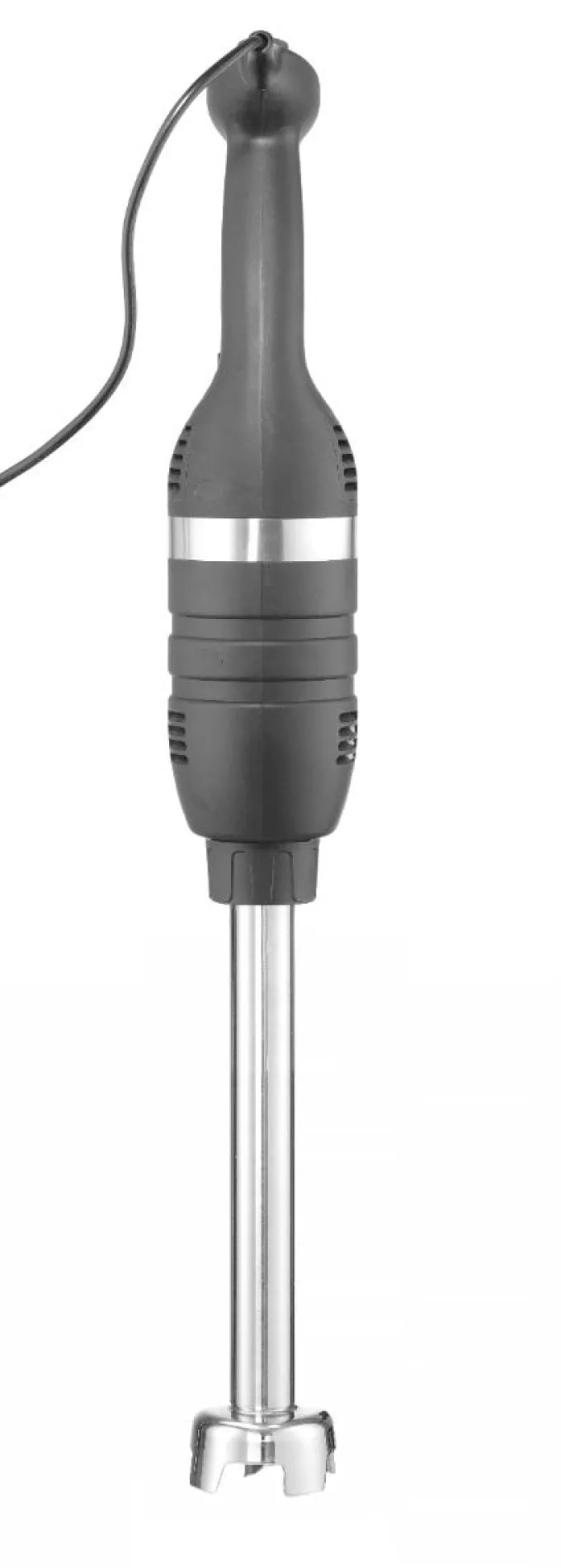 Mixeur Plongeant 500W - Vitesse Variable - Pied 400 mm - Ø100mm - Hendi