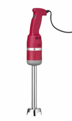 Mixeur plongeur Profi Line - 250W - Vitesse Fixe - Ø75 × H 514 mm - Hendi